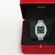 Santos De Cartier WSSA0061