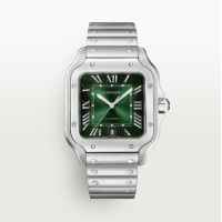 Santos De Cartier WSSA0062