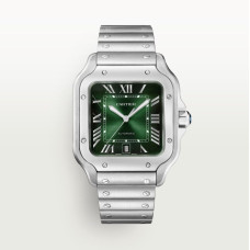 Santos De Cartier WSSA0062