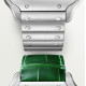 Santos De Cartier WSSA0062