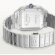 Santos De Cartier WSSA0062