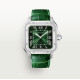 Santos De Cartier WSSA0062