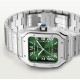 Santos De Cartier WSSA0062