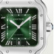 Santos De Cartier WSSA0062