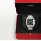 Santos De Cartier WSSA0062