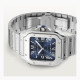 Santos De Cartier WSSA0063