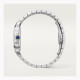 Santos De Cartier WSSA0063