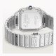 Santos De Cartier WSSA0063