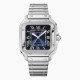 Santos De Cartier WSSA0063