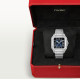Santos De Cartier WSSA0063