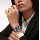 Santos De Cartier WSSA0063