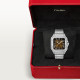 Santos De Cartier WSSA0064