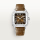 Santos De Cartier WSSA0065