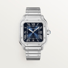 Santos De Cartier WSSA0071