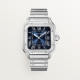 Santos De Cartier WSSA0071