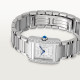 Tank Francaise de Cartier W4TA0020