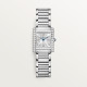 Tank Francaise de Cartier W4TA0020