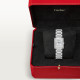 Tank Francaise de Cartier W4TA0020