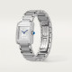 Tank Francaise de Cartier W4TA0020