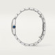 Tank Francaise de Cartier W4TA0020