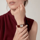 Tank Louis de Cartier W1529856