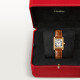 Tank Louis de Cartier W1529856