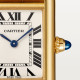 Tank Louis de Cartier W1529856