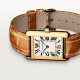 Tank Louis de Cartier W1529856