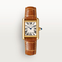 Tank Louis de Cartier W1529856