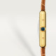 Tank Louis de Cartier W1529856