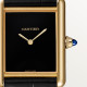Tank Louis de Cartier WGTA0091