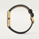 Tank Louis de Cartier WGTA0091