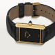 Tank Louis de Cartier WGTA0091