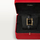 Tank Louis de Cartier WGTA0091