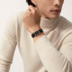 Tank Louis de Cartier WGTA0091