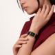 Tank Louis de Cartier WGTA0091