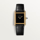 Tank Louis de Cartier WGTA0091