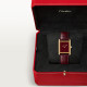 Tank Louis de Cartier WGTA0190