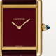 Tank Louis de Cartier WGTA0190