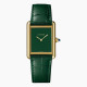 Tank Louis de Cartier WGTA0191