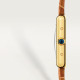 Tank Louis de Cartier WGTA0342