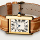 Tank Louis de Cartier WGTA0342