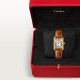 Tank Louis de Cartier WGTA0342
