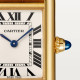 Tank Louis de Cartier WGTA0342