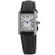 Tank Must Small WSTA0060