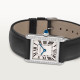 Tank Must de Cartier W4TA0016