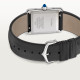 Tank Must de Cartier W4TA0016