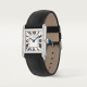 Tank Must de Cartier W4TA0016