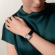 Tank Must de Cartier W4TA0016
