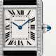 Tank Must de Cartier W4TA0016